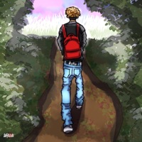 EYES (feat. Darkksettt) - Single - Gene!