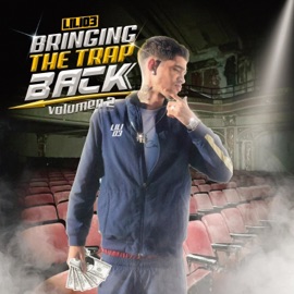 Akatsuki (feat. Koma) lili03