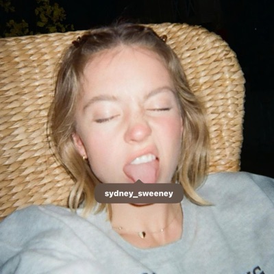 Sydney Sweeney - Single