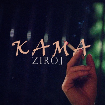 Kama - Single