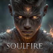 Soulfire
