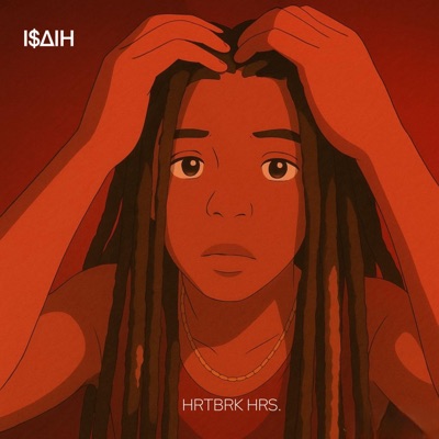 HRTBRK HRS. - Single