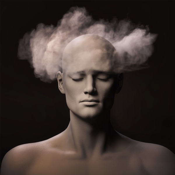 Between Consciousness & Dream