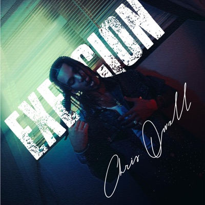 EXCEPCION - Single
