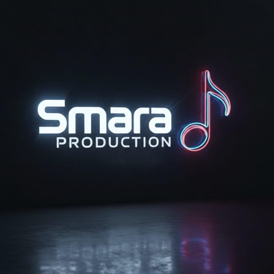 خزان احزان - Single