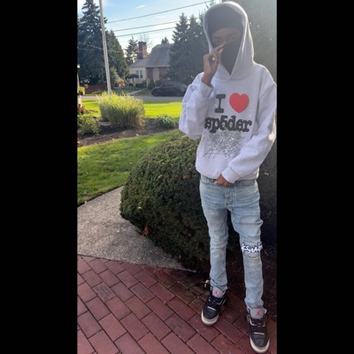 BOOL - Single