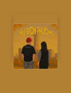 Misabaeを聴いたり、ミュージックビデオを鑑賞したり、経歴やツアー日程などを確認したりしましょう！