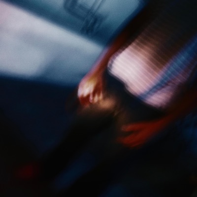 run (feat. OAG) - Single