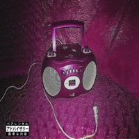 Lostwave#1 - Single - M4ggxt