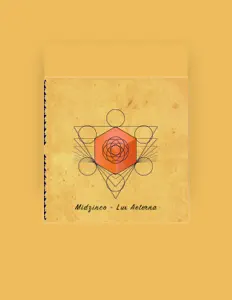 Escucha a Midzinco, mira videos musicales, lee su biografía, consulta las fechas de las gira y más.