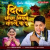 Dil Shisha Niyan Todle Badu - Single