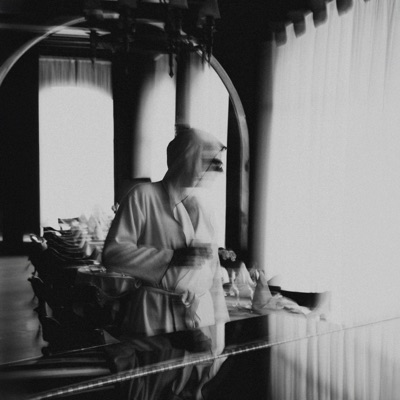 El Tren Possible - EP