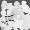 FLOW - EP - ONEW