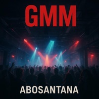 GMM - Single - Abo