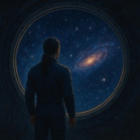 Astral - Single - JD.R