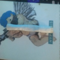 TRUTH (feat. Jmøe) - Single - Koldz The Skelton