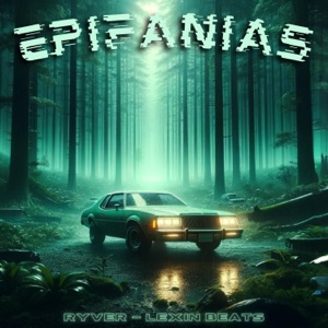 EPIFANÍAS