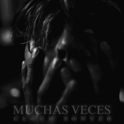 Muchas veces - Single