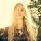 Waiting on June (feat. Gwyneth Paltrow) - Holly Williams lyrics