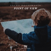 Point of View - Single - Sacha Hoedemaker