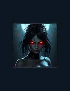 Tigmus을(를) 듣고, 뮤직 비디오를 보고, 약력을 읽고, 투어 일정 등을 확인하세요!