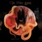 Only Time - Murder By Death lyrics