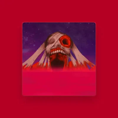 Listen to White Whale, watch music videos, read bio, see tour dates & more!