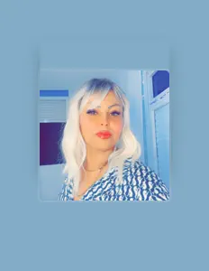 Poslechněte si interpreta cheba hayat, sledujte hudební videa, přečtěte si životopis, podívejte se na data turné a další informace.