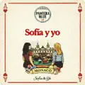 Sofia y yo