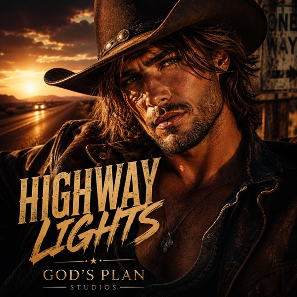 Highway Lights