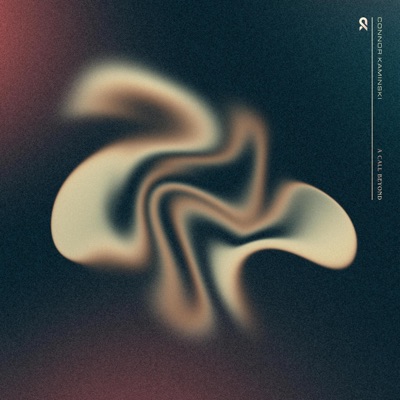 A Call Beyond - Single