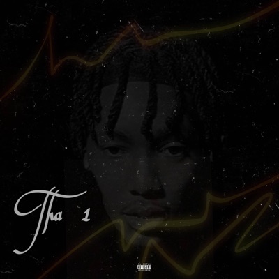 Tha 1