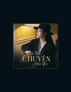 Listen to Vân Thủy, watch music videos, read bio, see tour dates & more!