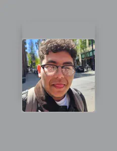 Listen to LiLPUMKIN, watch music videos, read bio, see tour dates & more!