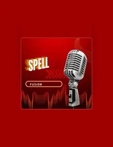 Poslechněte si interpreta Disclosure, sledujte hudební videa, přečtěte si životopis, podívejte se na data turné a další informace.