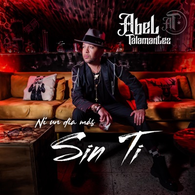 Ni un día más Sin Ti - Single