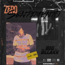 Me liga Big Bllakk, Pedro Apoema & Erick Di