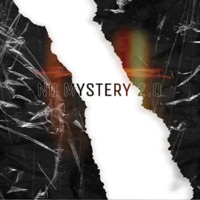 No Mystery 2.0 - Single - Kukzer wadi piano_012