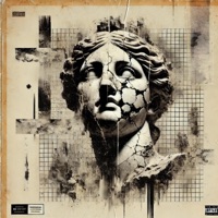 WorthySpesh Instr - Single - Prime One