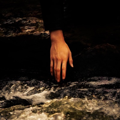 Cold Culprit - Single