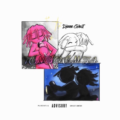 Penso em ti - Single