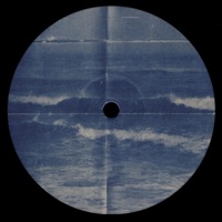 Sure - Single - dentist