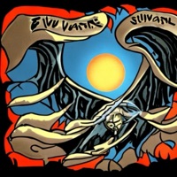 RUN FROM the SUN (Radio Edit) - Single - Positive Change