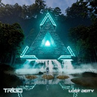 Lost Deity - Single - TRIGO