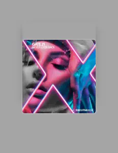 Listen to Gate 21, watch music videos, read bio, see tour dates & more!