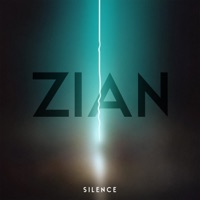 Silence - ZIAN