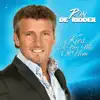 Kies je voor mij of hem