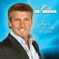 Kies je voor mij of hem