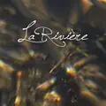 La rivière