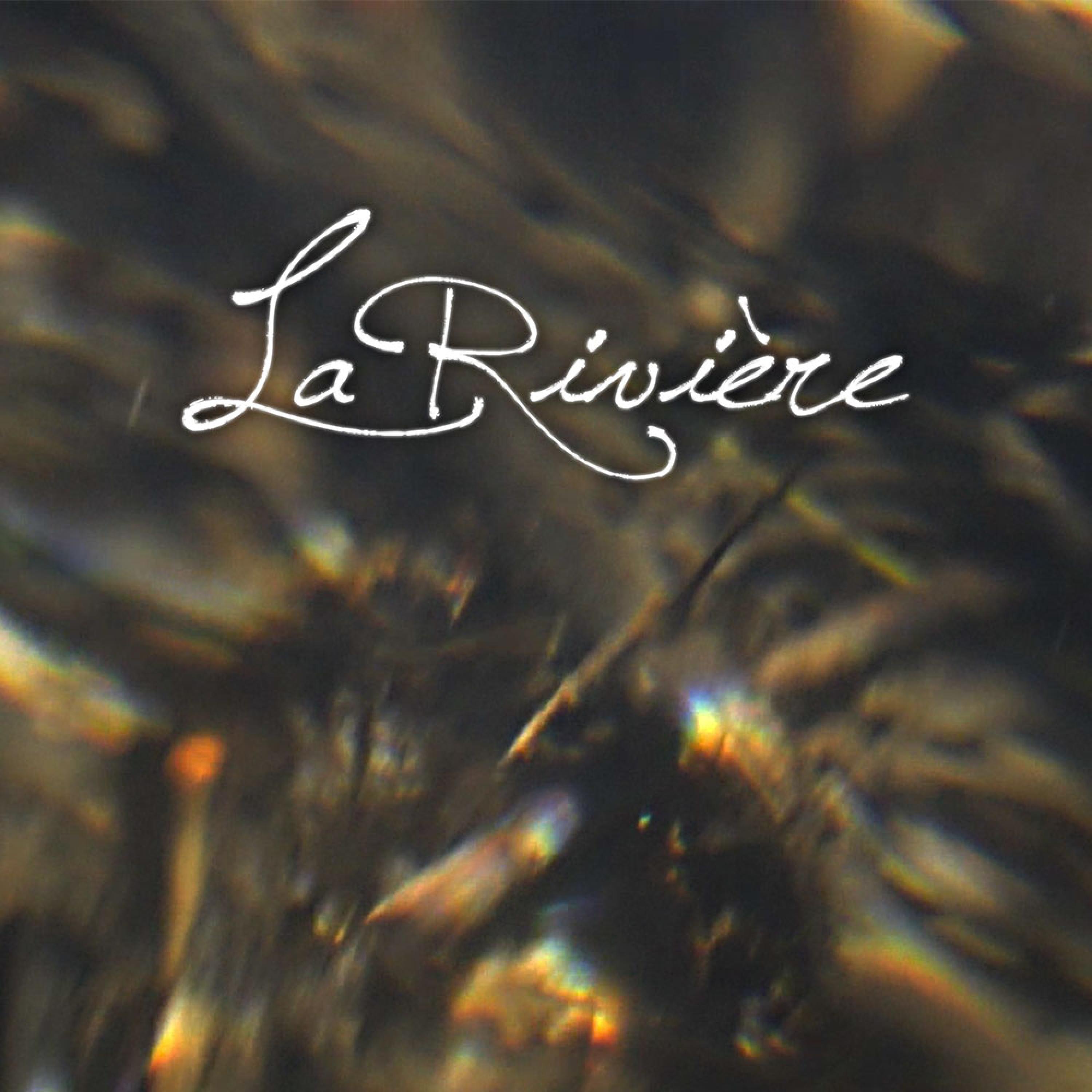 Average - La rivière